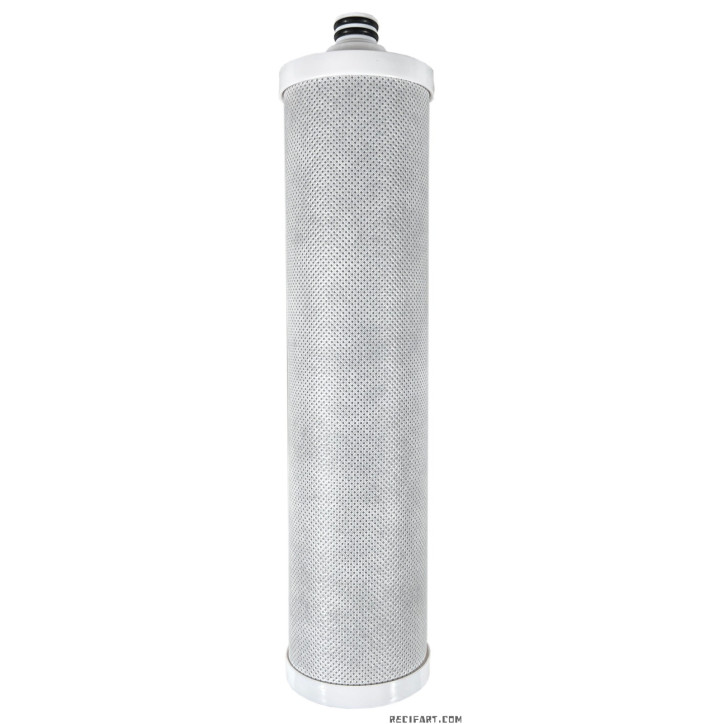 Préfiltre charbon C1 pour AO.SHIMIOU 3800