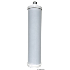 Aqua Medic Prefilter coal c2 for AO.SHIMIOU 3800 RO water refills