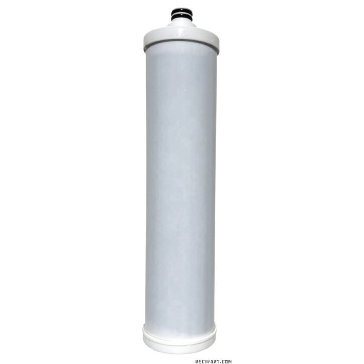 Préfiltre charbon C2 pour AO.SHIMIOU 3800 Préfiltre charbon C2 pour AO.SHIMIOU 3800