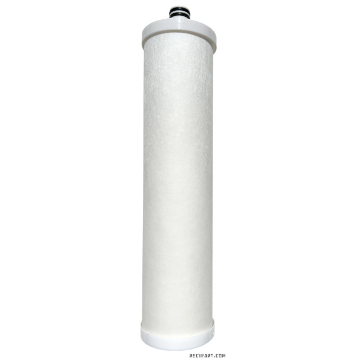 Pré filtre sédiments PP pour AO.SHIMIOU 3800