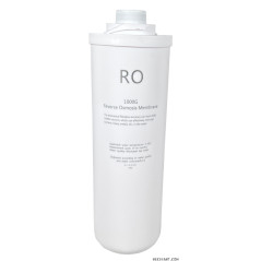 Aqua Medic Membrane pour AO.SHIMIOU 3800 Recharges