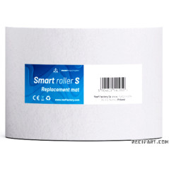 Reef Factory Rouleau papier pour SMART Roller S Filtre à papier