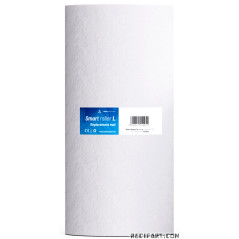 Reef Factory Paper roll for SMART Roller L Filter