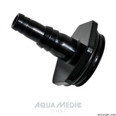 Aqua Medic Tuyau pour Reactor 1000 Pièces détachées