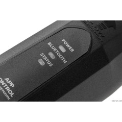 Aquael Flow Heater BT Heater