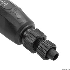 Aquael Flow Heater BT Heater