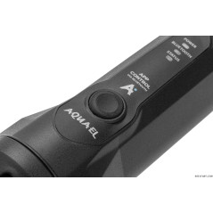 Aquael Flow Heater BT Heater