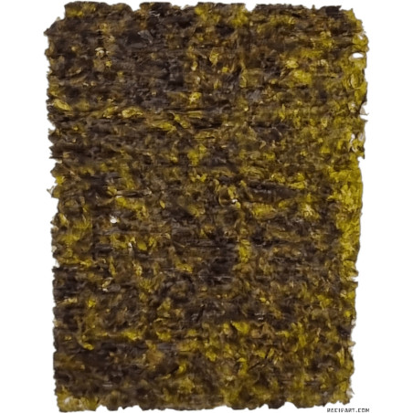 Algues vertes (Green Seaweed) 30g - DVH