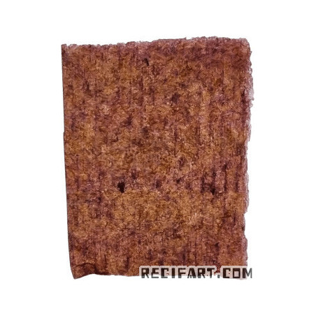 Algues rouges (Red Seaweed) 30g - DVH