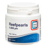 Reefpearls 5-200 µm– Nourriture coraux