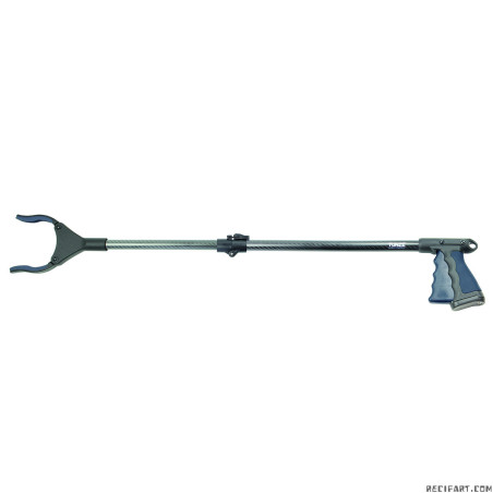 Tunze Pince d'aquarium carbone Nettoyage aquarium