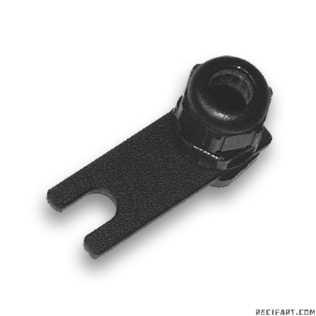 GHL Pl-LF-S8 Level Sensor Fastener GHL