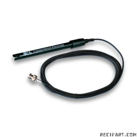 GHL Conductivity-Electrode Platinum GHL