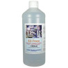 EZ-Trace 1000ml