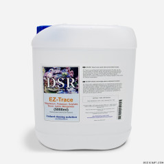 DSR EZ-Trace 5000ml DSR