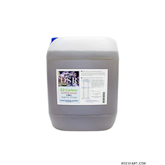 DSR EZ-Trace 10L DSR