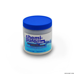 BOYD Enterprises Chemi-Pure Blue 156g Aziende boyd