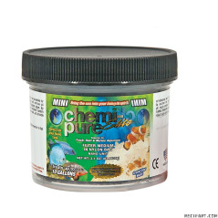 BOYD Enterprises Chemi-Pure Elite Mini Aziende boyd