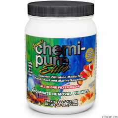 BOYD Enterprises Chemi-Pure Elite 1.33kg Boyd Enterprises