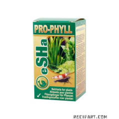 eSHa PRO-PHYLL 20ML ESHA Fertilizer