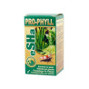 Pro-Phyll 20ml Esha