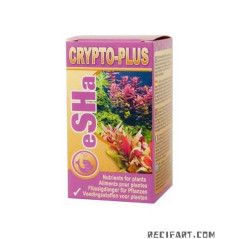 eSHa Cryptoplus 20ml esha Engrais