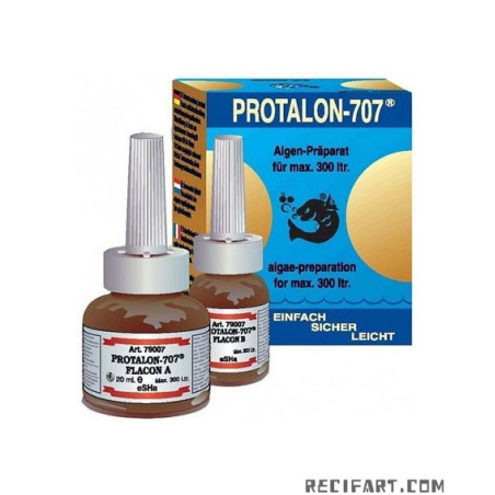 eSHa Protalon 7.0.7 20 & 10 ml esha Traitement