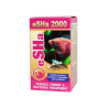 Esha 2000 20ml