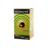 Aquabacter 27ml