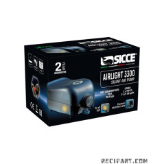Airlight Airlight 3.300 SICCE