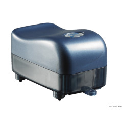 Sicce Pompe à air airlight 1.500 sicce Pompe à air