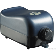 Sicce Airlight Airlight 3.300 SICCE Air Pump