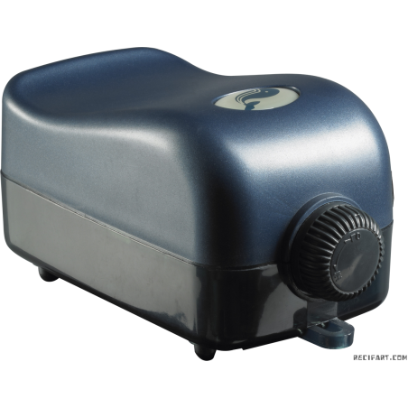 Sicce Airlight Airlight 3.300 SICCE Air Pump