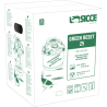 Filtre green reset 25l 1x10w uv-c