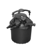 Filtre green reset 25l 1x10w uv-c