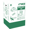 Filtre green reset 100l 2x25w uv-c