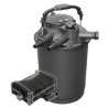 Filtre green reset 100l + eko power 12.0