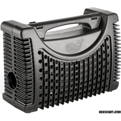 Sicce EKO Filtro elettrico e cascata 12.0 11500L / H Pompa dell'acqua