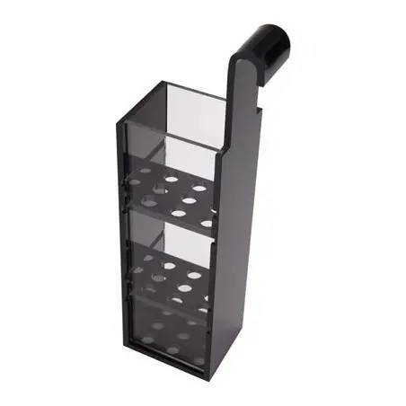 Innovative Marine CustomCaddy Media Basket Accessoires