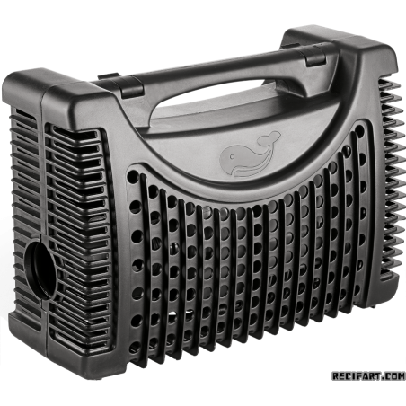 EKO Power Filter & Waterfall 14.0 12800L / H Črpalka