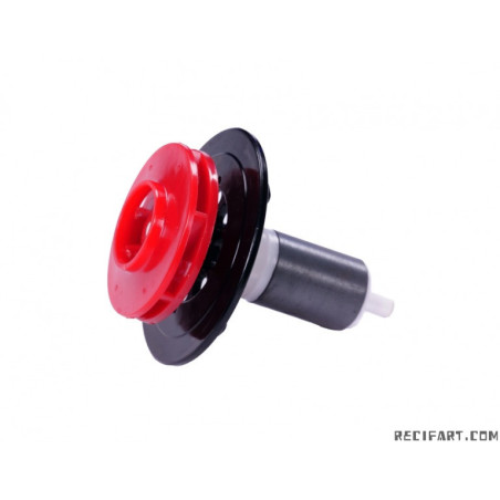 Red Sea Rotor/turbine de ReefRun G2 4000 Red Sea