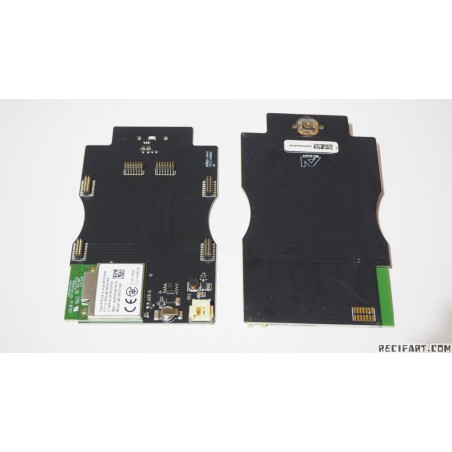 Aquaillumination Tarjeta Bluetooth para Hydra 32 Aquaillumination