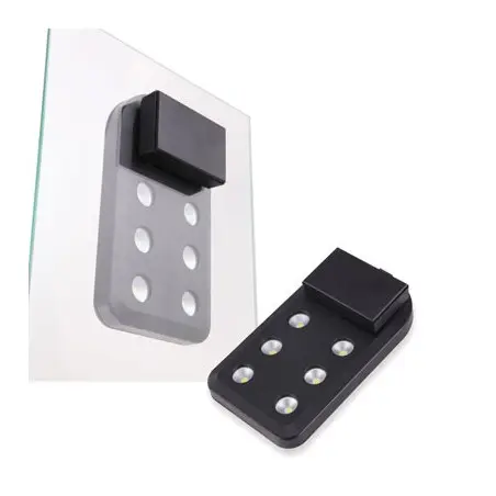 Innovative Marine MagnaFuge LED-Schutzleuchten Zubehör