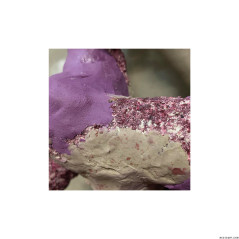 Colle époxyde HoldFast