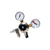 DaStaCo Co2 regulator