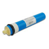 Membrane osmoseur 50GPD
