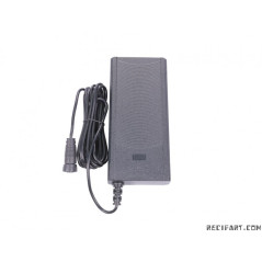 Red Sea Alimentation électrique ReefLED G2 170, ReefLED 160S Red Sea