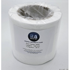 Kompatibilis henger Deltec VF4000 / VF5000