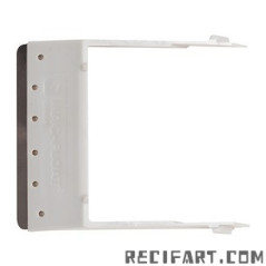 Lames pour Mag-Float Large/large+