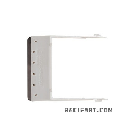 Lames pour Mag-Float Large/large+